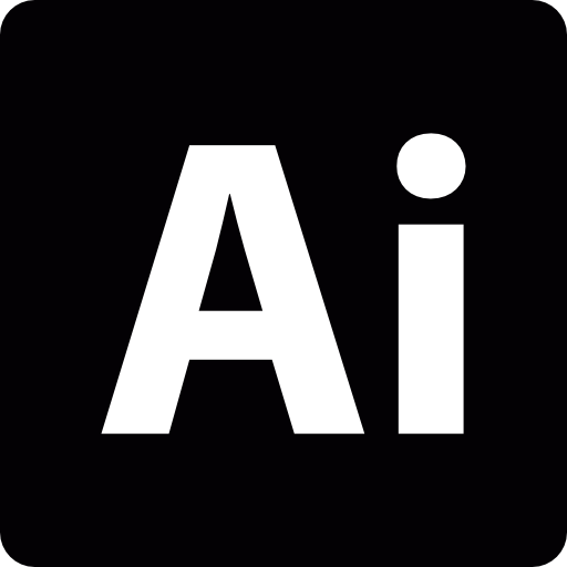 ilustrador adobe