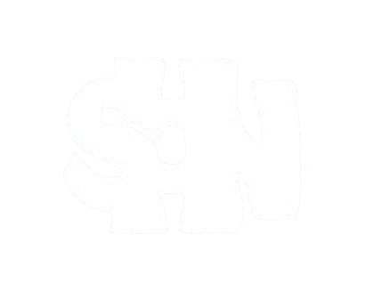 image removebg preview