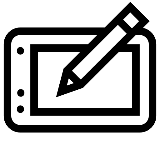 pngwing.com